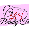 Japansko iscrtavanje obrva & Permanent Make Up by LS BEAUTY TOUCH j.d.o.o.