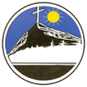 Living Stone Community Church