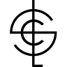 LSC Communications