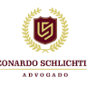 Leonardo Schlichting - Advogado