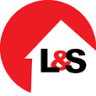 L&S Construct