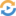 LS Contabilidade