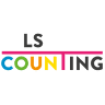 LS COUNTING s.r.o.
