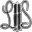 Lou Schafer & Sons