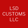 LSD CUSTOMS LLC