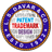 L.S DAVAR & CO.
