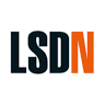 Lsdn Adult Education Centre