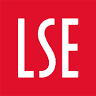 London Academy Of Management Sciences