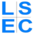Lovell Structural Engineering Consultancy