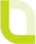 LSF Informática