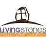 Living Stones Fellowship Church