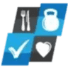 Lean Strong Fitness & Wellness