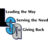 LSG and Associates Inc.