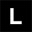 Leonardo Simiani Graphic Designer