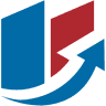 LSG Industrial & Office Products, Inc.