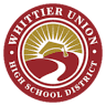 La Serna High School