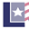 Lone Star Integrated Distribution
