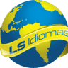 LS Language - Ribeirão Pires