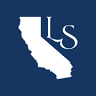 Lakeshore Insurance & Financial