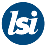 L S I Projects Ltd