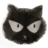 Kagomon