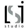 LSJ Studios