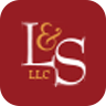 Lubiner, Schmidt & Palumbo, Todd Palumbo, Esq.