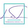 LSL Psychological Services, P.A.