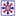 LS MILLS LTD
