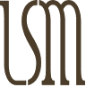 Lubis,Santosa & Maulana Law Office