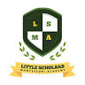 Little Scholars Montessori Academy