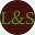 L&S Small Engine Repair