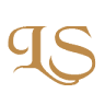 LS Nails & Spa