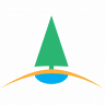 Legal Services-Northwest Minnesota