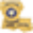 GAMING ENFORCEMENT DIVISION