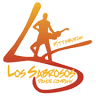 Los Sabrosos Dance Co.