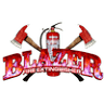 BLAZER FIRE EXTINGUISHER (MAIN) - LS RAMOS SAFETY SUPPLIES & SERVICES