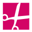 Coiffureluneféminin