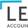 Lethert, Skwira, Schultz & Co LLP