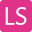 LS Sports & Performance Ltd