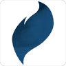 LSS Housing Inc