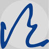 Lawrence S. Ting Foundation (LSTF)