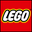 LEGO Zagreb