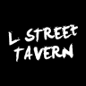 L Street Tavern 603