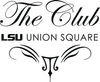 LSU Club at Union Square