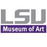 LSU Museum of Art