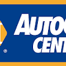 Value Auto Clinic