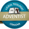 Seventh Day Adventist School