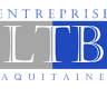 L.T.B. Aquitaine