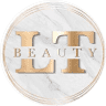 LT Beauty